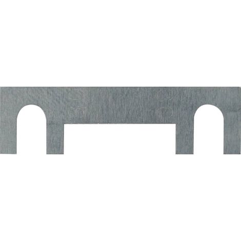 SODISE - Fusibles à fourche - 33100 - Ce produit de marque TOPCAR est neuf.
