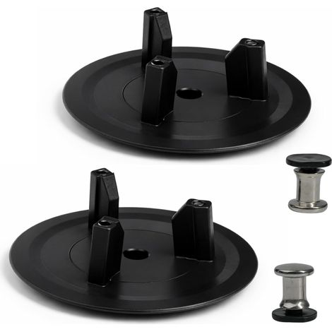 6pcs Joint Panier évier Cuisine pour Bouchon d'Évier Ø 79 mm ATLANT et DOMSJÖ, Joint à lèvres en Caoutchouc Filtre bonde evier Cuisine, Panier d'évier Pièce de Rechange