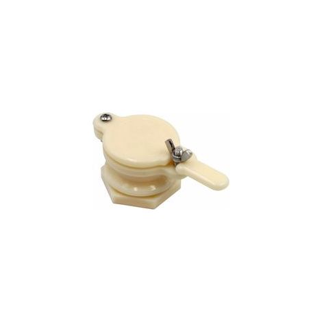 Masque visière rose anti-buée, lunettes de protection – (1/5)