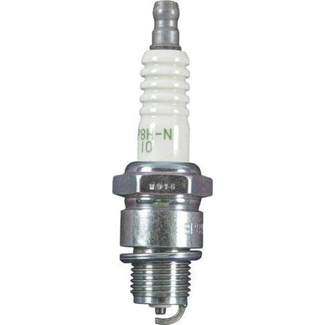 Bougie NGK BP8HN10 (1/2)