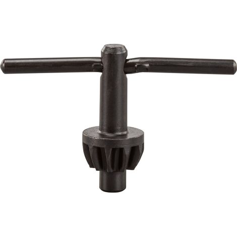 Makita Bohrfutterschlüssel S10 für Akku-Winkelbohrmaschine - 763450-7 (1/2)