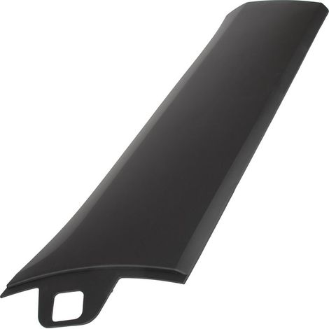 Türverkleidung vorne links für Ford Transit Mk8 2014- (1/5)