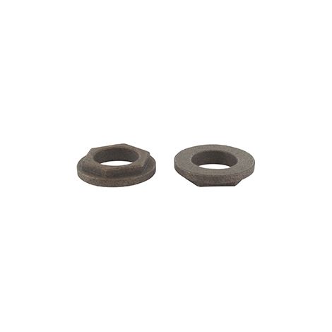 Anello adattabile Mtd. Sostituisce Originale 741-0656, 941-0656a.