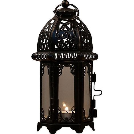 1 lampe coupe-vent (1/3)