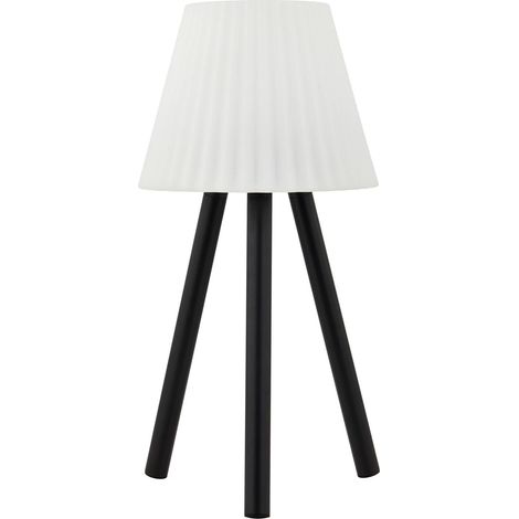 LEDdimmable 'Jaimy'