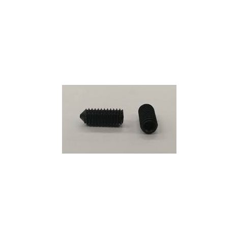 DIN-914 NG. M5X10 ESPARRAGO ALLEN - OPAC