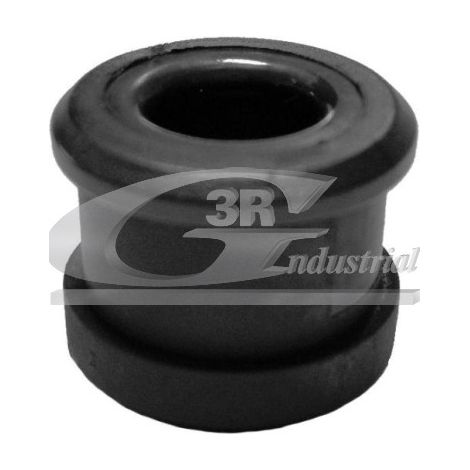 3RG 24903 CASQUILLO PALANCA