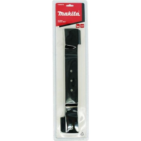 Makita ostrze tnące do elm4620 46cm