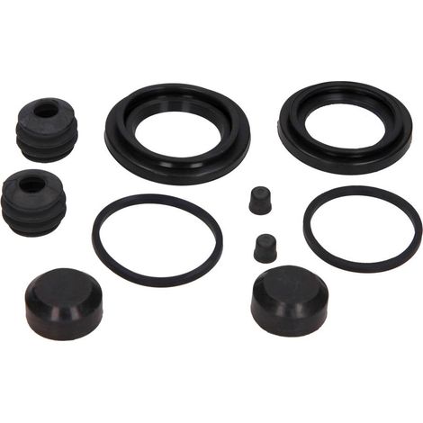 KIT DE RÉPARATION D'ÉTRIER DE FREIN MAXGEAR AVANT FIAT DUCATO/BOXER 06-