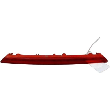 Feux Stop Supplementaire RENAULT Clio [PRODUIT D'OCCASION]♻️265906516r (1/3)