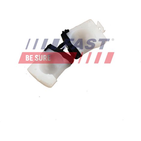 Kit de réparation du mécanisme de levier de boîte de vitesses rapide FT73216
