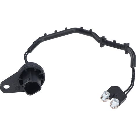 Kabelbaum für Kraftstoffeinspritzdüsen mit ABS-Interferenzschutz für Komatsu PC400‑7 PC400‑8 6156‑81‑9110 (1/5)