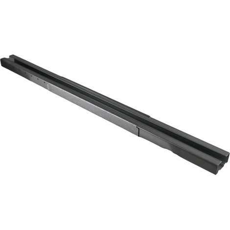 bft kit de rallonge rails à chaîne pbe n733391 (1/2)