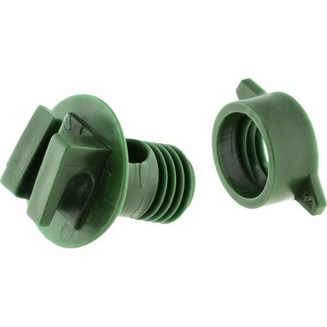 Isolateur GALLAGHER 010936GAL (1/3)