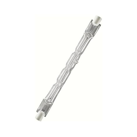 Lámpara 64784 2000W R7s-15 longitud 327,4 - OSRAM