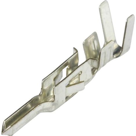 39000049 Molex Contenuto: 100 pz.