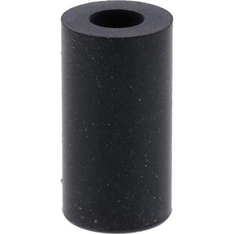 Bouchon BRIGGS ET STRATTON 809640