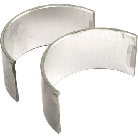 Palier de vilebrequin VAPORMATIC VPC2330