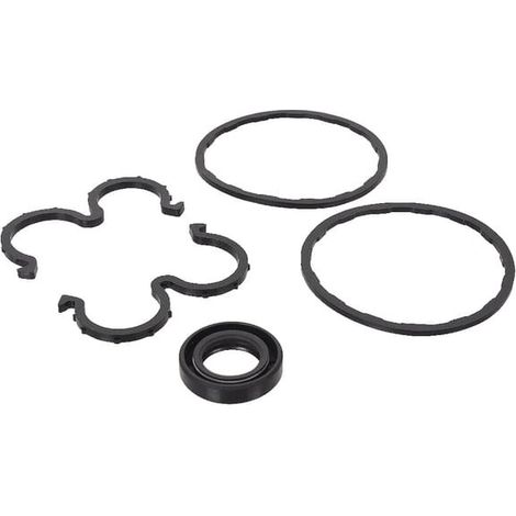 Kit GOPART GP920C18E