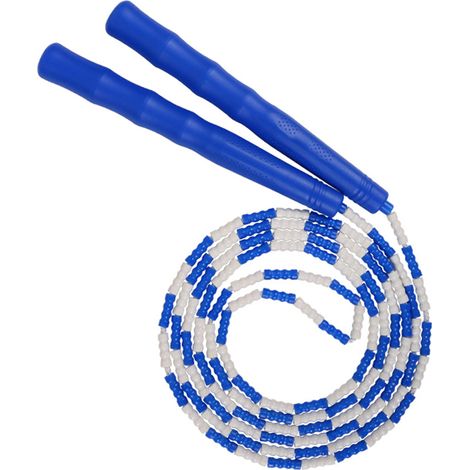 Collier Chien - Poignée Intégrée - Coutures Réfléchissantes - Réglable - Pour Chiens Moyens et Grands - 1 Pièce