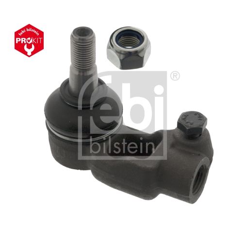 Rotule de direction FEBI BILSTEIN 02635