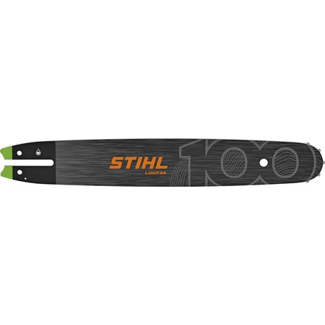 STIHL Führungsschiene 3005/4809 35 cm (1/3)