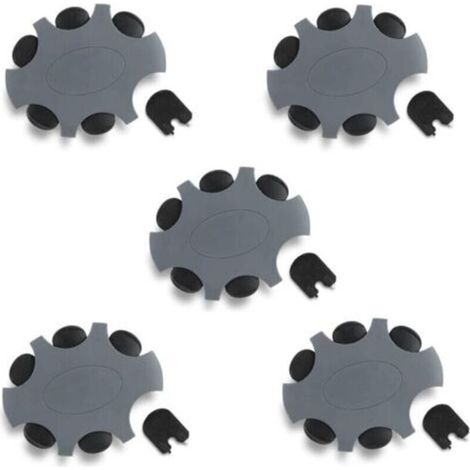 3er-Pack ProWax MiniFit Ohrschmalzfilter – Schutz vor Ohrschmalz – Kompatibel mit Oticon, Bernafon, Auditio – Inklusive Wechselwerkzeug (1/4)