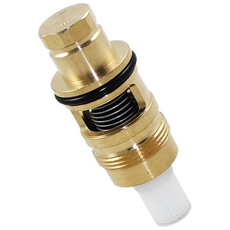 Filtro venturi 8l novadens