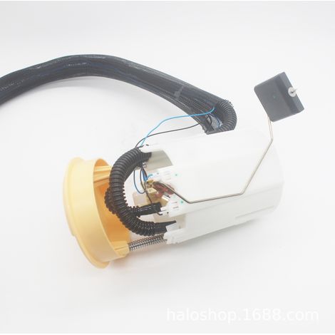 2114705894 158298292 0580204003 2114705994 Applicable to Mercedes 3.2 (1/4)