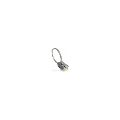 Thermostat 077B6860 pour Refrigerateur, Congelateur SIDEX 183111