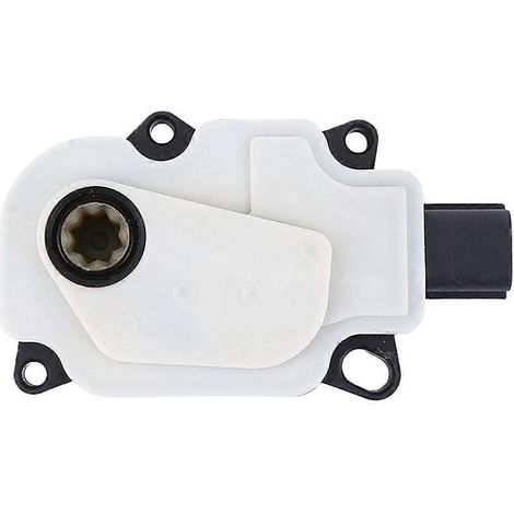 FT4B-8476-AB HS73-8476-AA Temperaturregler für Ford Mondeo Edge MK2 (1/5)