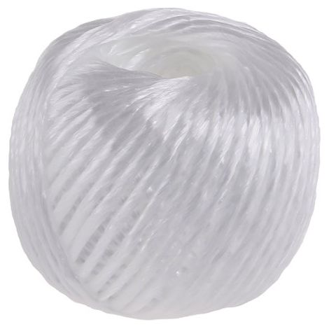 LEVIOR Hilo POLIPROPILENO 100g (50m) 50906.01