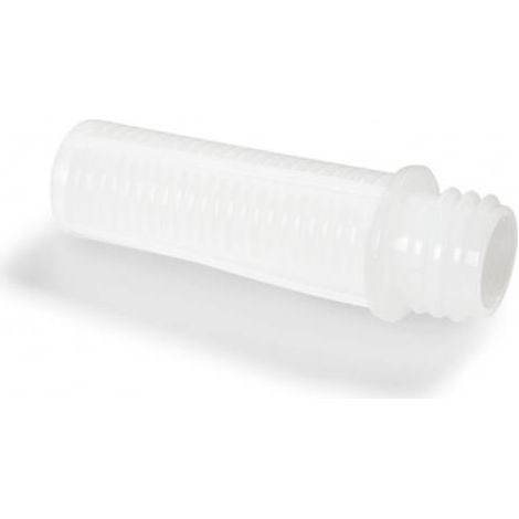 INTEX - 11384 - Satellite per le pompe filtro a sabbia 26648 e 26652