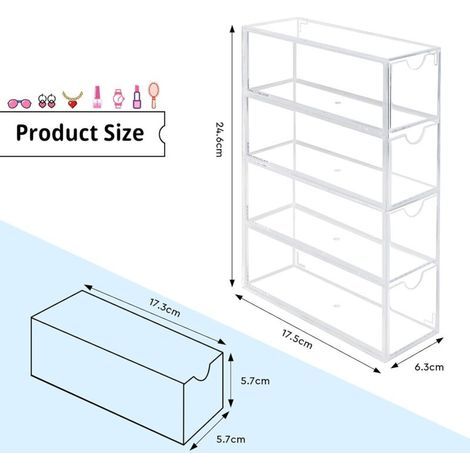 Petkit N50 Désodorisant Lot de 3 (1/4)