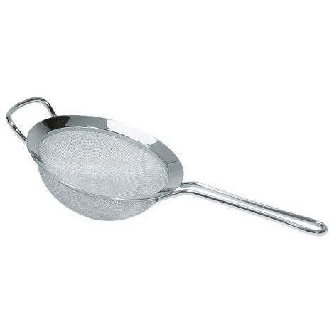 Passoire 16 Cm - Passo - Gefu (1/2)
