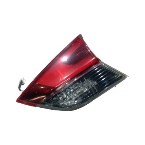 [PRODUIT D'OCCASION] Feu Arriere Interieur Droit NISSAN X-trail ♻️ Ref Oe. 265546fp5b - Garantie à vie (1/3)