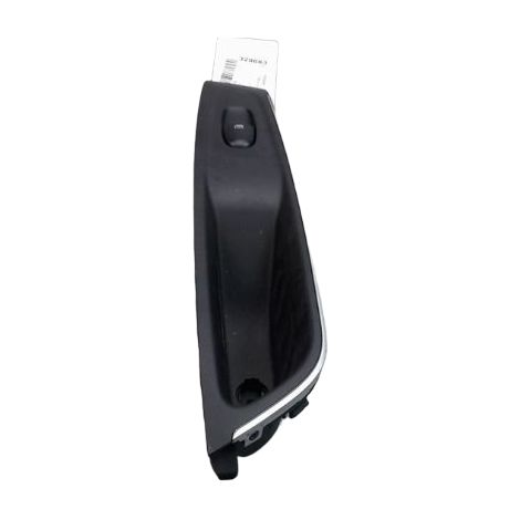 Commande Leve-glace Porte Arg RENAULT Koleos 2008- [PRODUIT D'OCCASION]♻️254119716r (1/3)