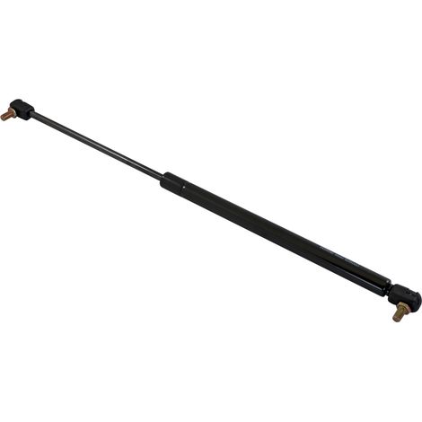 Molla a gas estensione max 500mm 200N adattabile a John Deere