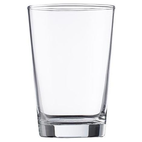 42 cls vaso cerveza pelotazos isaba vicrila - caja 12 unidades