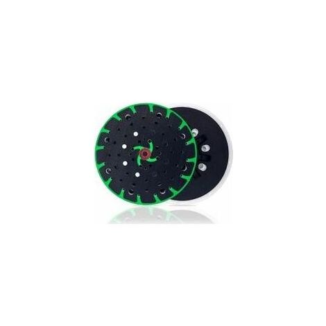 Spot Led Encastrable Exterieur Extérieur Enterré Spot Led Encastrable for Le Paysage, Passerelle, Pelouse, Ponts de Marches, Cour de Chemin Escaliers Clôtures, Paquet de 4 (Size : 3W) (1/4)