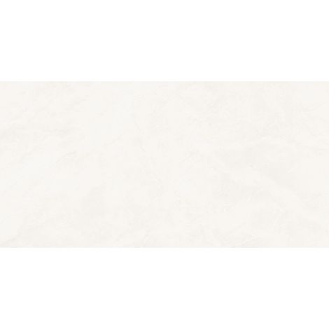 Azulejo SUN WHITE 75X150 CM estilo Mármol .