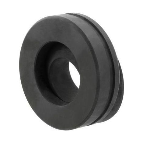 Rondelle axial GE20 -AX int 20mm Ext 55mm Ep. 20mm INA