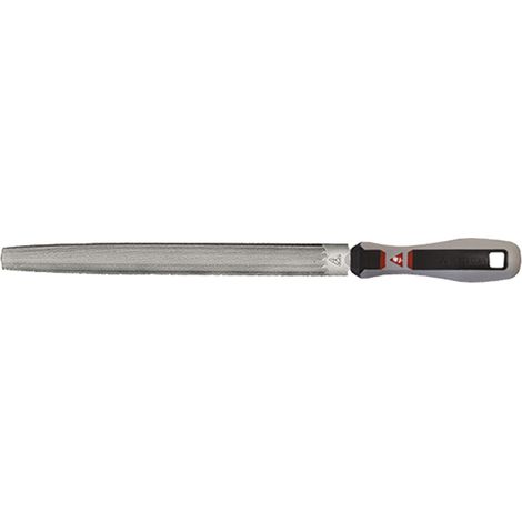 LIMA MEZZA TONDA 8 art. 40038  - BELLOTA