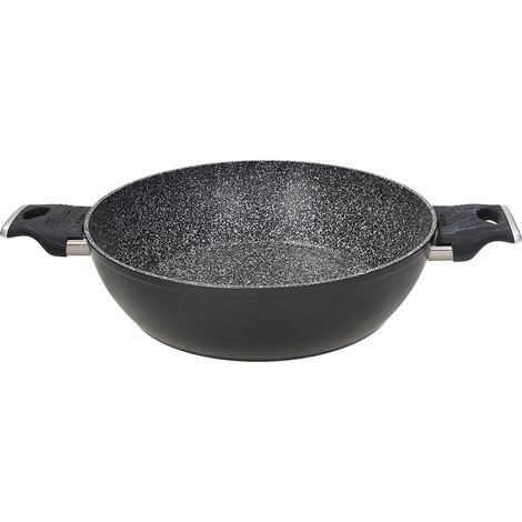 Tognana tegame 2 manici 28cm sphera (1/2)
