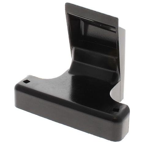BOUCHE EVAC. FUMEES POUR FOUR INDESIT - C00115136