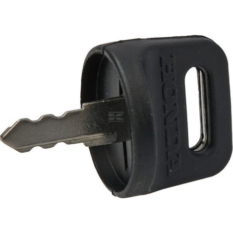 Gruppo chiave interruttore combinato HONDA 35110ZV5003 (1/2)