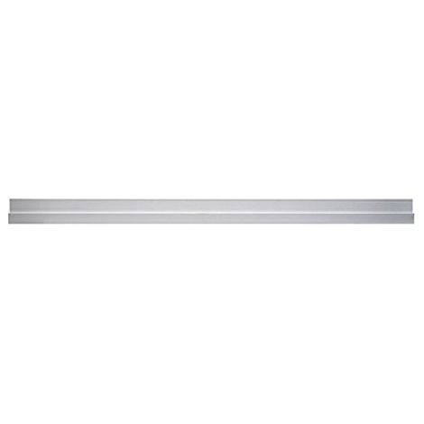 List贸n de construcci贸n TYP-H 2605 200 CM - SOL 03190601