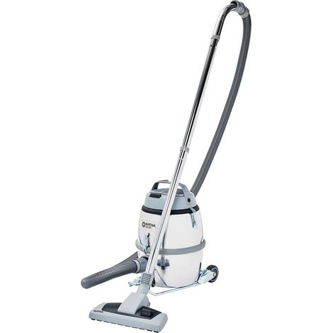 Aspirateur 'Š¢ sec GM 80P LC (1/5)