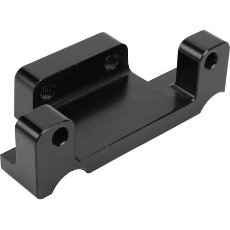 Kit de compression de ressorts de soupape en métal usiné CNC pour Honda S2000 F20/F22C (1/5)