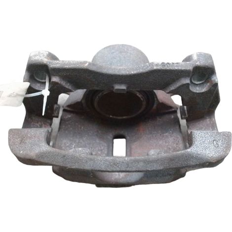[PRODUIT D'OCCASION] Etrier De Frein Avant Droit NISSAN X-trail ♻️ Ref Oe. 410014ba0c - Garantie à vie (1/4)